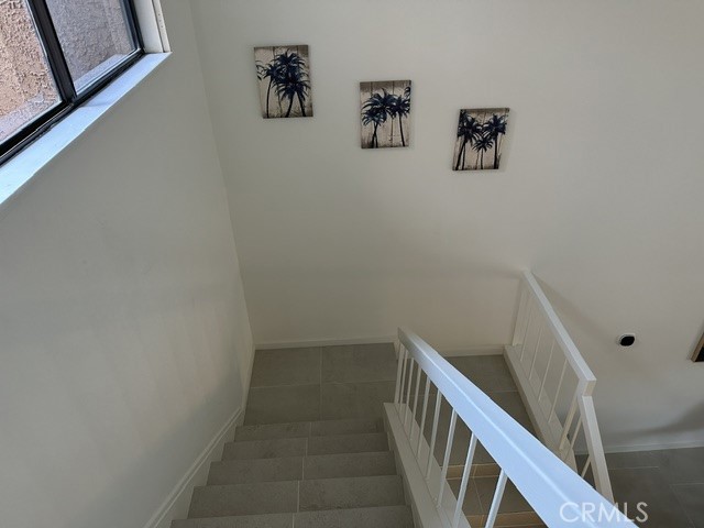 49073 Mariposa, Palm Desert, CA 92260