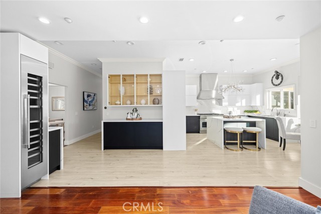 Detail Gallery Image 13 of 45 For 602 W Woodruff, Arcadia,  CA 91007 - 6 Beds | 4 Baths