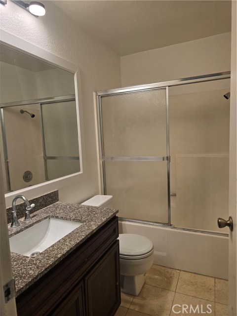 Detail Gallery Image 8 of 11 For 22216 S Vermont Ave 101b,  Torrance,  CA 90502 - 2 Beds | 2 Baths