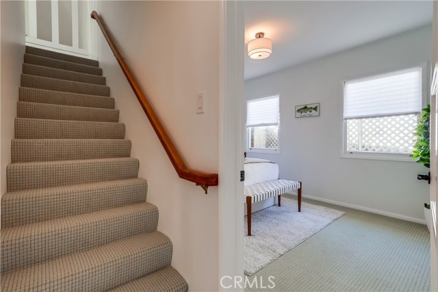 Detail Gallery Image 26 of 62 For 976 W 37th St, San Pedro,  CA 90731 - 4 Beds | 3 Baths