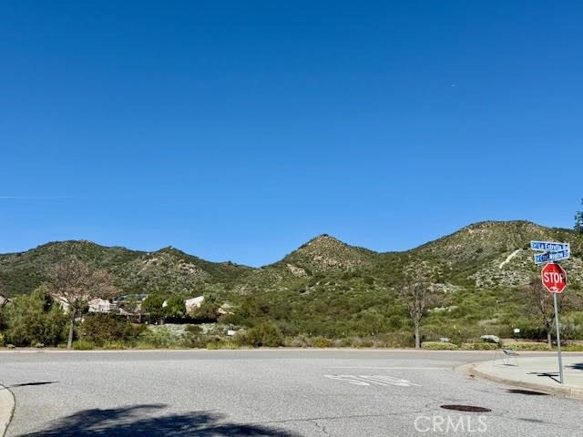 Detail Gallery Image 51 of 54 For 35484 Country Park, Wildomar,  CA 92595 - 5 Beds | 3 Baths