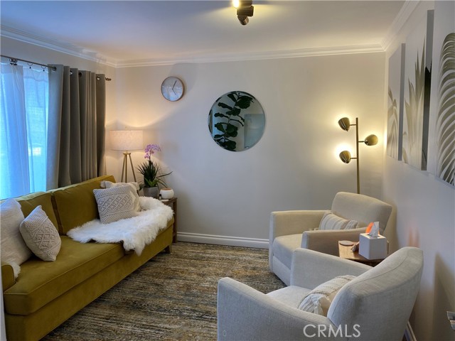 Image 3 of 15 For 335 Redondo Avenue
