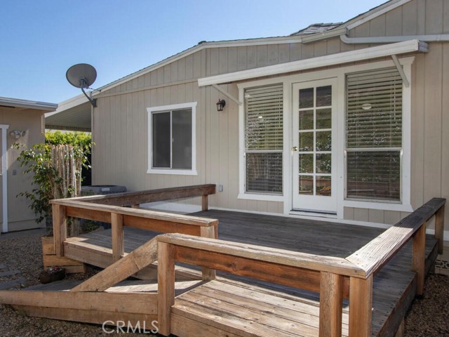 Detail Gallery Image 36 of 55 For 1930 W San Marcos Blvd. 389, San Marcos,  CA 92078 - 2 Beds | 2 Baths