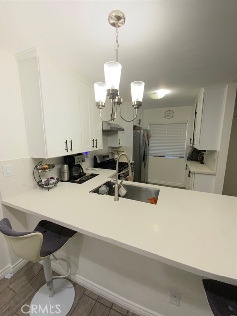 Detail Gallery Image 7 of 21 For 4140 Workman Mill Road #172,  Whittier,  CA 90601 - 2 Beds | 1 Baths