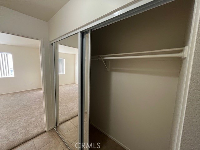 Detail Gallery Image 12 of 17 For 74533 Sagebrush Dr #D,  Palm Desert,  CA 92260 - 3 Beds | 2 Baths