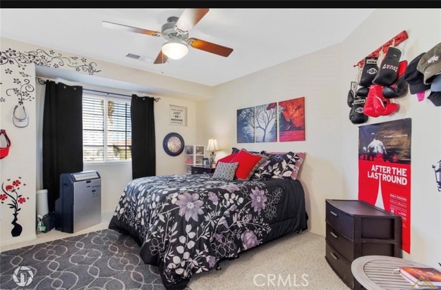 Detail Gallery Image 20 of 26 For 5201 Doble Aguila Way, Bakersfield,  CA 93306 - 3 Beds | 2/1 Baths