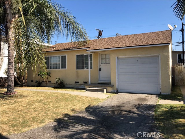 8247 Birchcrest Rd, Downey, CA 90240