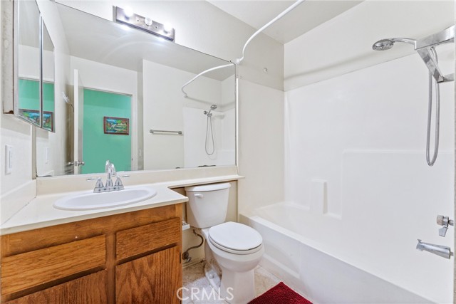 Detail Gallery Image 23 of 32 For 11376 Andrew Dr #18,  Garden Grove,  CA 92843 - 3 Beds | 2/1 Baths