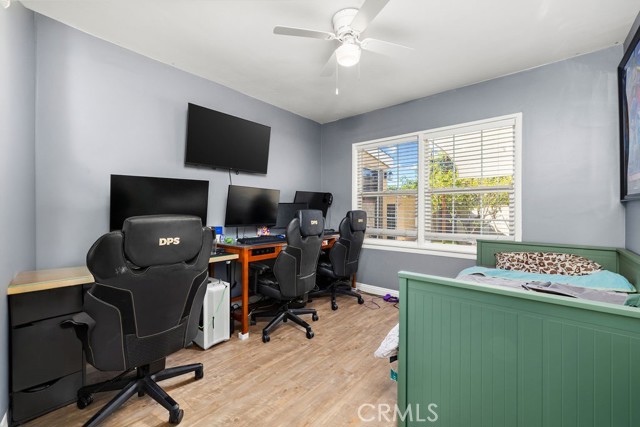 13828 La Cuarta Street photo 29