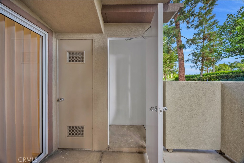 C8da4dd9 7f4d 4524 Bd22 06a0d0956bd9