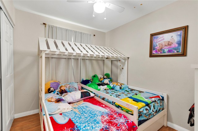 Detail Gallery Image 15 of 56 For 14396 Mojave Ln, Victorville,  CA 92394 - 4 Beds | 2 Baths