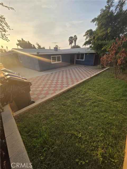 Detail Gallery Image 17 of 46 For 3577 Briarvale, Corona,  CA 92879 - 4 Beds | 2 Baths