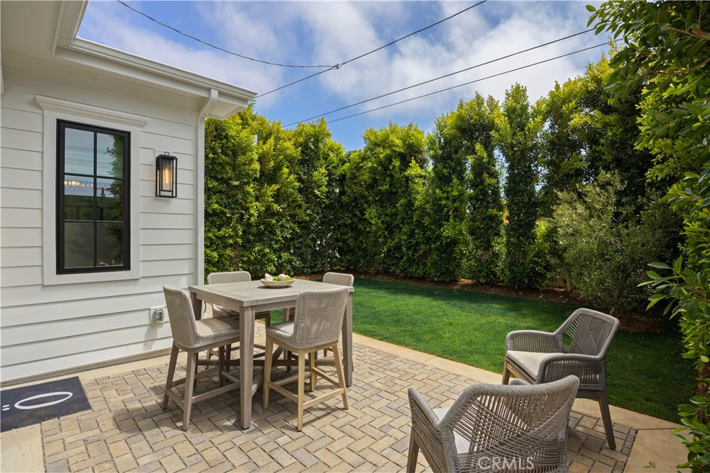 MLS #WS26138672 image #8
