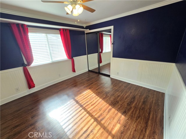 Detail Gallery Image 31 of 50 For 24832 Forest Knoll, Lake Forest,  CA 92630 - 4 Beds | 2/1 Baths