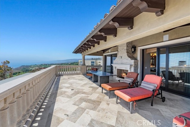 Detail Gallery Image 23 of 54 For 32025 Cape Point Dr, Rancho Palos Verdes,  CA 90275 - 5 Beds | 5/1 Baths