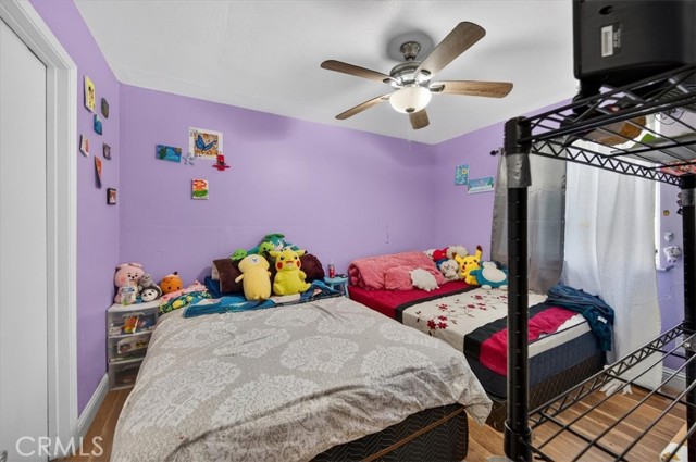 Detail Gallery Image 32 of 50 For 705 S C, Madera,  CA 93638 - 4 Beds | 2 Baths