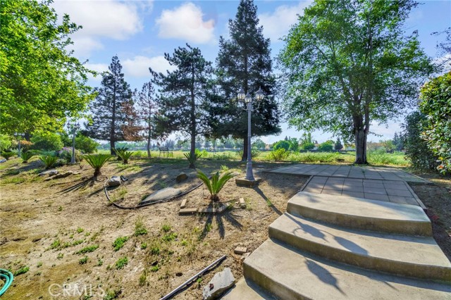 Detail Gallery Image 49 of 57 For 2436 Trevor Ct, Madera,  CA 93637 - 5 Beds | 3 Baths