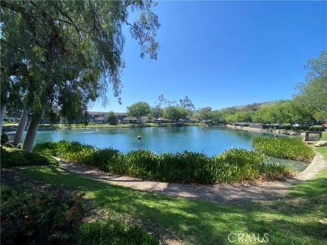 Detail Gallery Image 29 of 32 For 29371 Pinewood, San Juan Capistrano,  CA 92675 - 3 Beds | 2 Baths