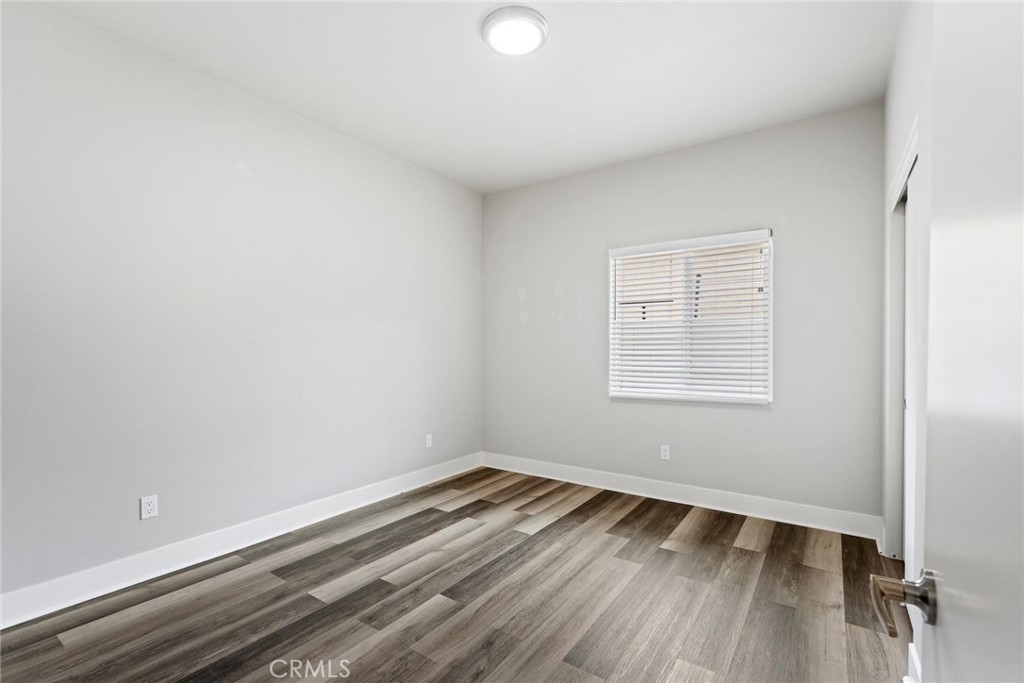 MLS #SR25258854 image #12