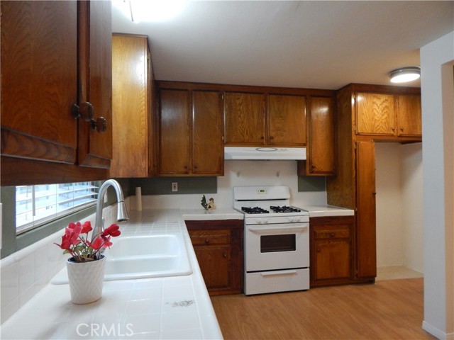 MLS #PW25171879 image #7