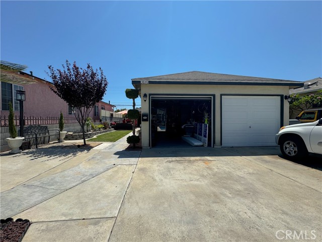 Image 3 for 3840 Walnut Ave, Lynwood, CA 90262