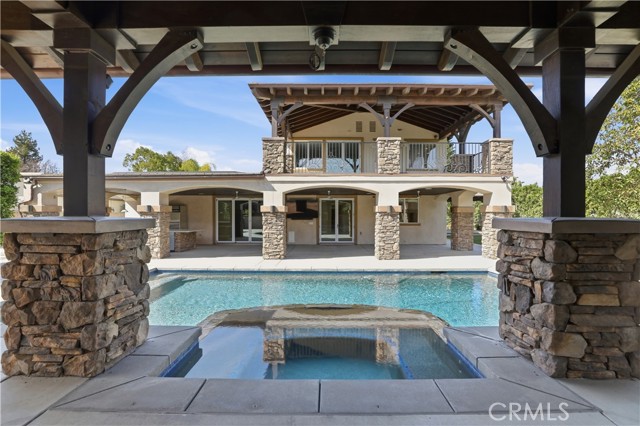 Image 49 of 75 For 8075 Terraza Court