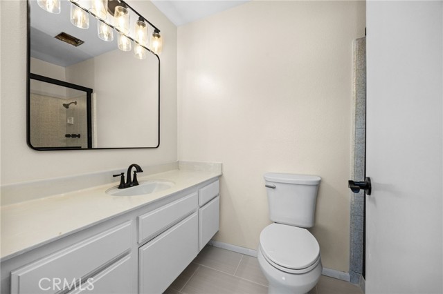 Detail Gallery Image 30 of 50 For 8347 Grenoble St #9,  Sunland,  CA 91040 - 2 Beds | 2/1 Baths