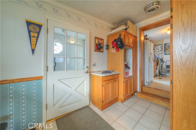 Detail Gallery Image 27 of 71 For 57745 Bailey Rd, Anza,  CA 92539 - 3 Beds | 2 Baths