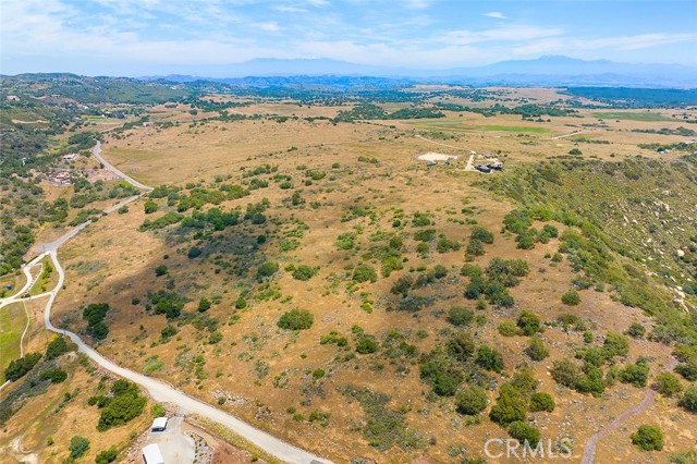 45 Calle de Mucho, Murrieta, California 92562, ,Land,For Sale,45 Calle de Mucho,CRSW24210933