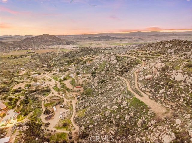 Detail Gallery Image 49 of 51 For 31300 Ruth Ln, Homeland,  CA 92548 - – Beds | – Baths