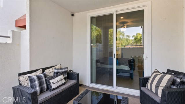 Detail Gallery Image 24 of 31 For 401 S El Cielo Rd #85,  Palm Springs,  CA 92262 - 2 Beds | 2 Baths