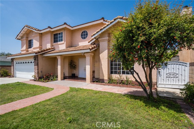 15709 Virginia Avenue, Bellflower, CA, 90706 15709 Virginia Avenue, Bellflower, CA, 90706