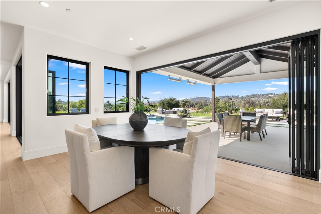 MLS #OC25251950 image #12