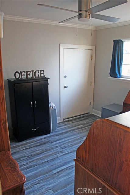 Detail Gallery Image 11 of 31 For 607 E Monroe Street, Santa Maria,  CA 93454 - 5 Beds | 3 Baths