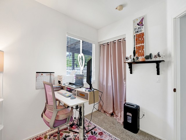 Detail Gallery Image 30 of 38 For 15 Dusty Trl, Trabuco Canyon,  CA 92679 - 3 Beds | 2/1 Baths