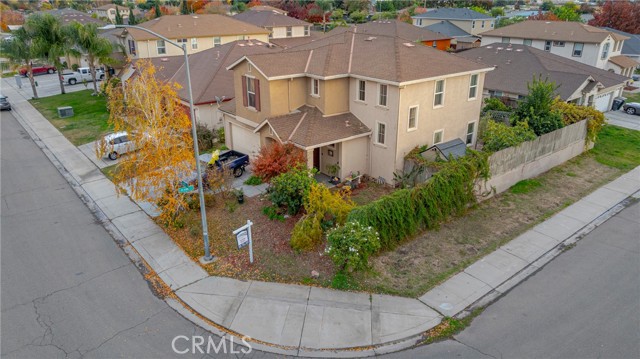 Detail Gallery Image 67 of 67 For 7379 Louise Ave, Winton,  CA 95388 - 3 Beds | 2/1 Baths