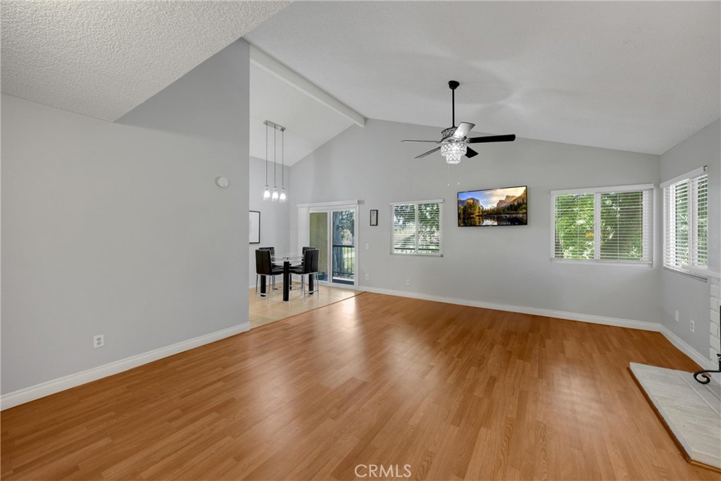 3160 Little Mountain Drive #D
