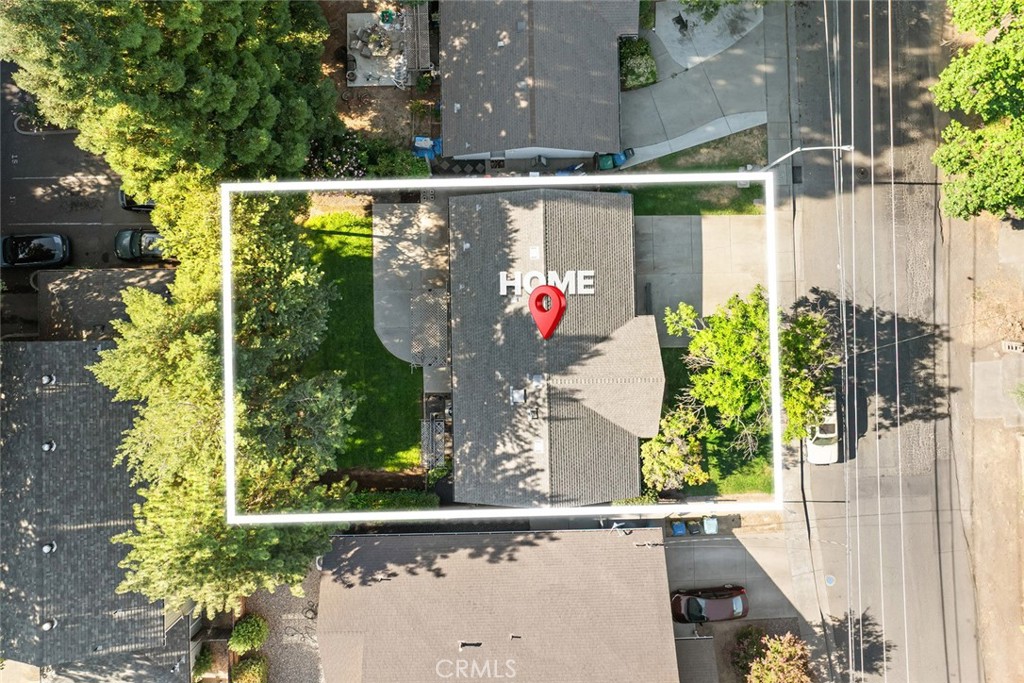 https://media.crmls.org/medias/c8dba3bf-37ab-4755-8911-7cfda24734ab.jpg?preset=X-Large