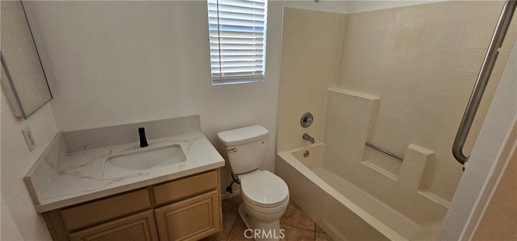 MLS #CV25220056 image #18