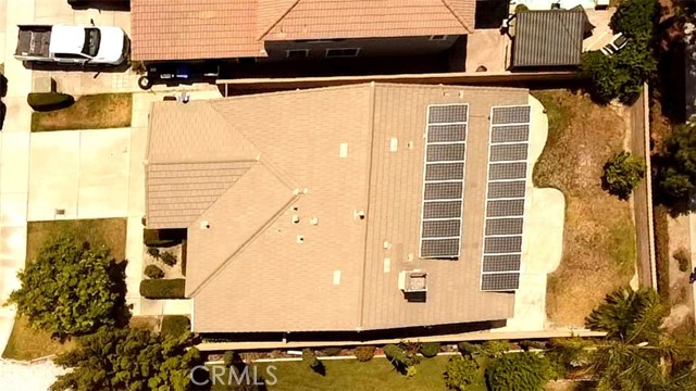 Detail Gallery Image 16 of 17 For 17108 Red Ash Ct, Fontana,  CA 92337 - 3 Beds | 2 Baths
