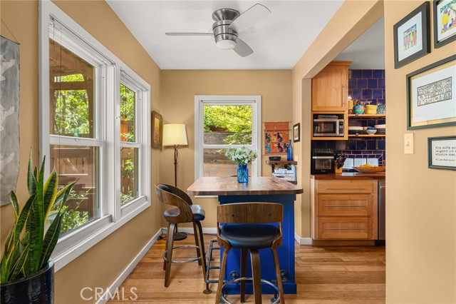 466 E 2nd Avenue, Chico CA: https://media.crmls.org/medias/c8dbcd15-6b68-45d8-b1f2-32c10356c8f9.jpg
