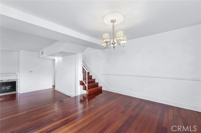 Detail Gallery Image 12 of 35 For 1515 Artesia #2,  Manhattan Beach,  CA 90266 - 2 Beds | 3 Baths