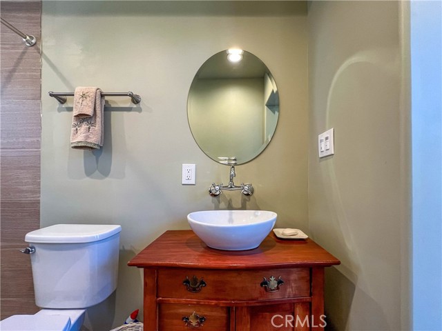 Detail Gallery Image 21 of 28 For 1517 Woodland Dr, –,  CA 93222 - 2 Beds | 2 Baths