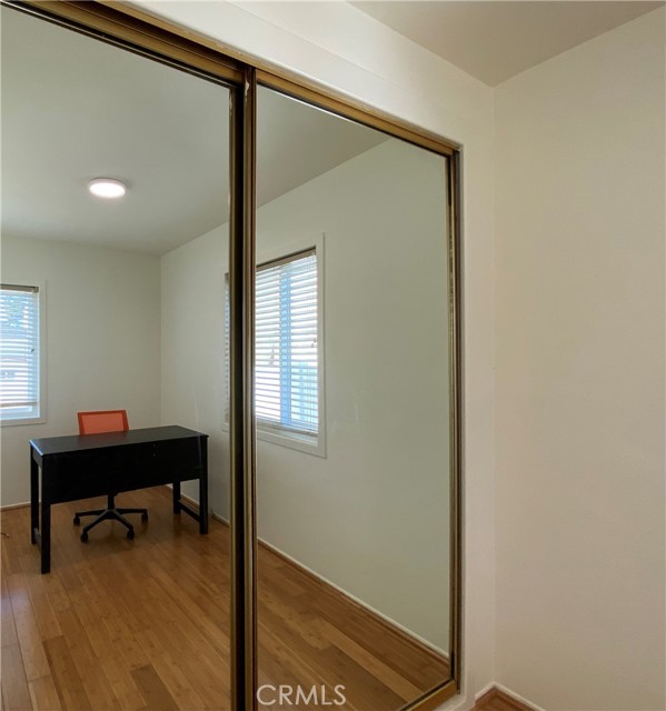 Detail Gallery Image 17 of 17 For 1067 W 25th St, San Pedro,  CA 90731 - 2 Beds | 1 Baths