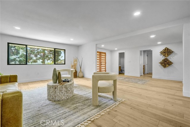 MLS #PW25234397 image #7