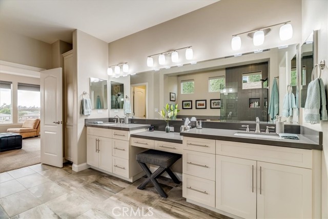 1702 Louise Lane, Nipomo CA: https://media.crmls.org/medias/c8dc2d80-b5d9-403c-8450-b6ff0d5ea5c6.jpg
