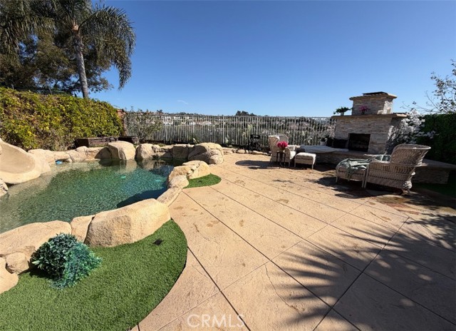 Detail Gallery Image 31 of 32 For 8 High, Laguna Niguel,  CA 92677 - 5 Beds | 4 Baths