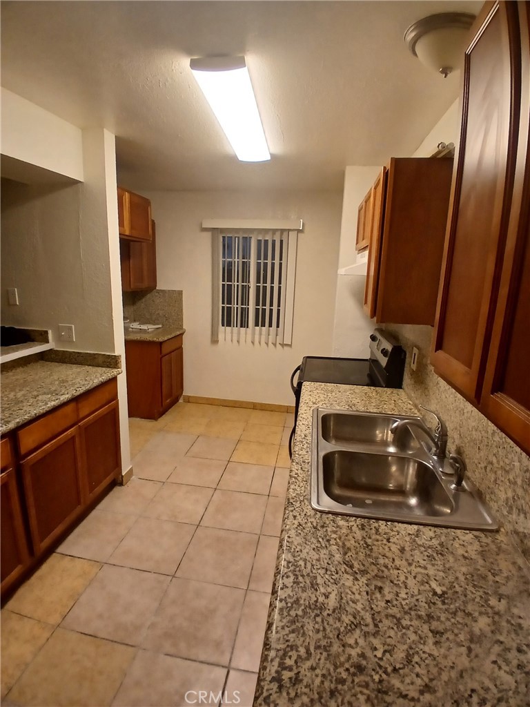 MLS #IG25255004 image #6