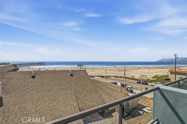 Detail Gallery Image 18 of 25 For 198 Main St #305,  Pismo Beach,  CA 93449 - 0 Beds | 1 Baths
