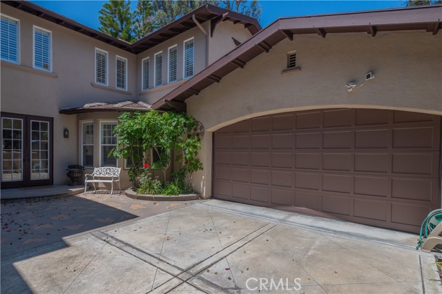 Detail Gallery Image 47 of 48 For 7 Mahogany Dr, Irvine,  CA 92620 - 5 Beds | 5/1 Baths